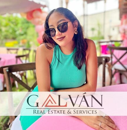 Evelyn Avila