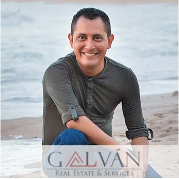 Lic. Armando Contreras