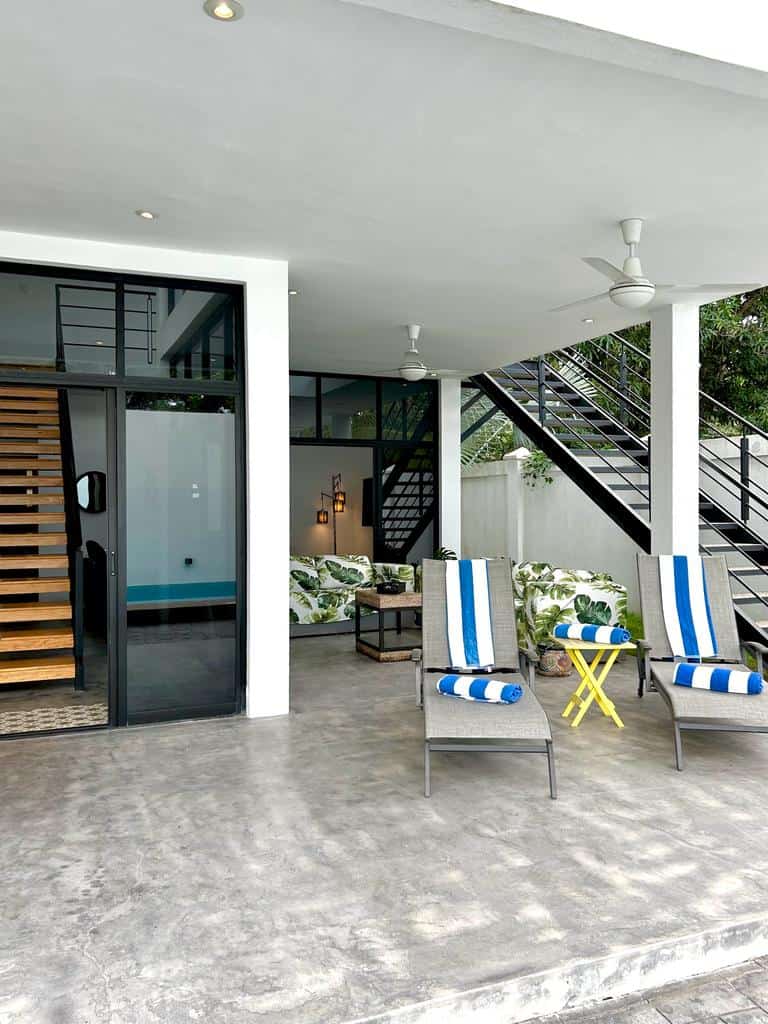 CASA ZEN – photo 7