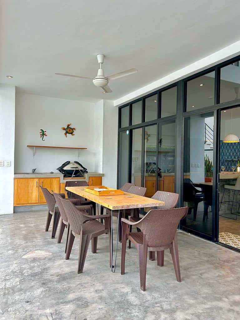 CASA ZEN – photo 8