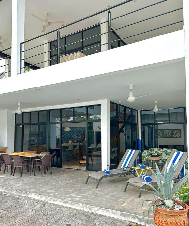 CASA ZEN – photo 4