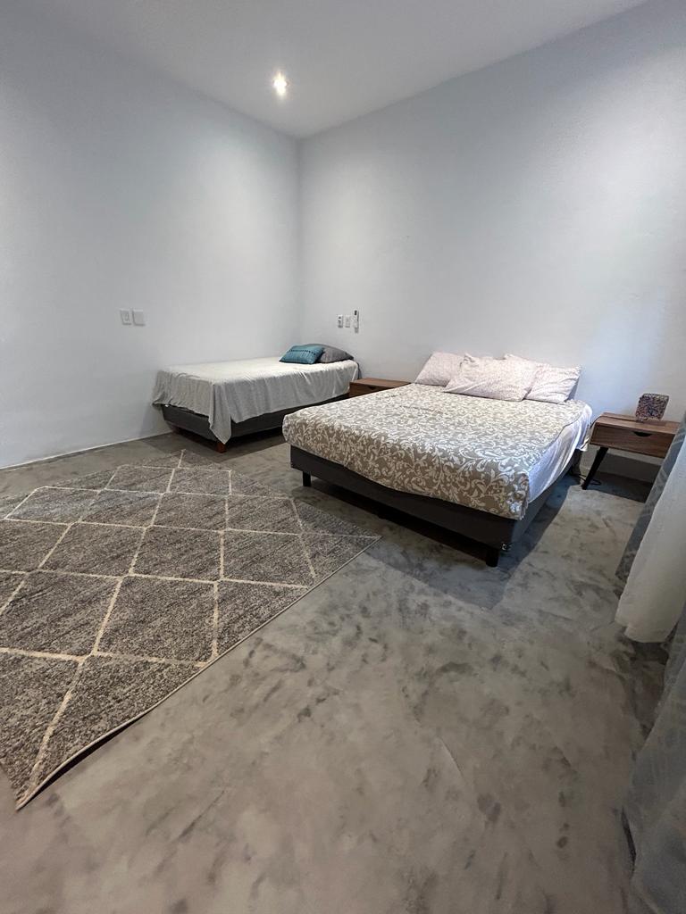 CASA ZEN – photo 20