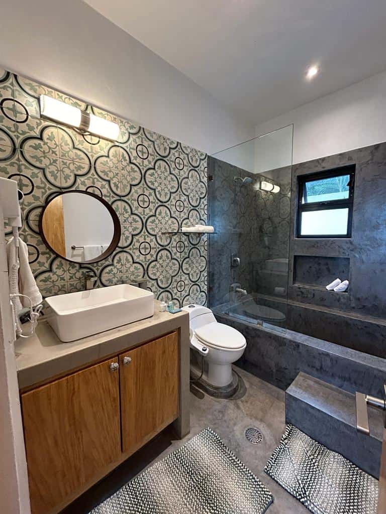 CASA ZEN – photo 19