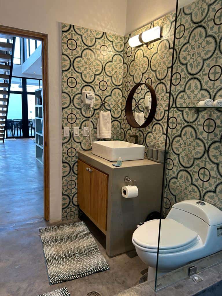 CASA ZEN – photo 18