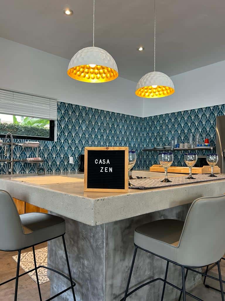 CASA ZEN – photo 9