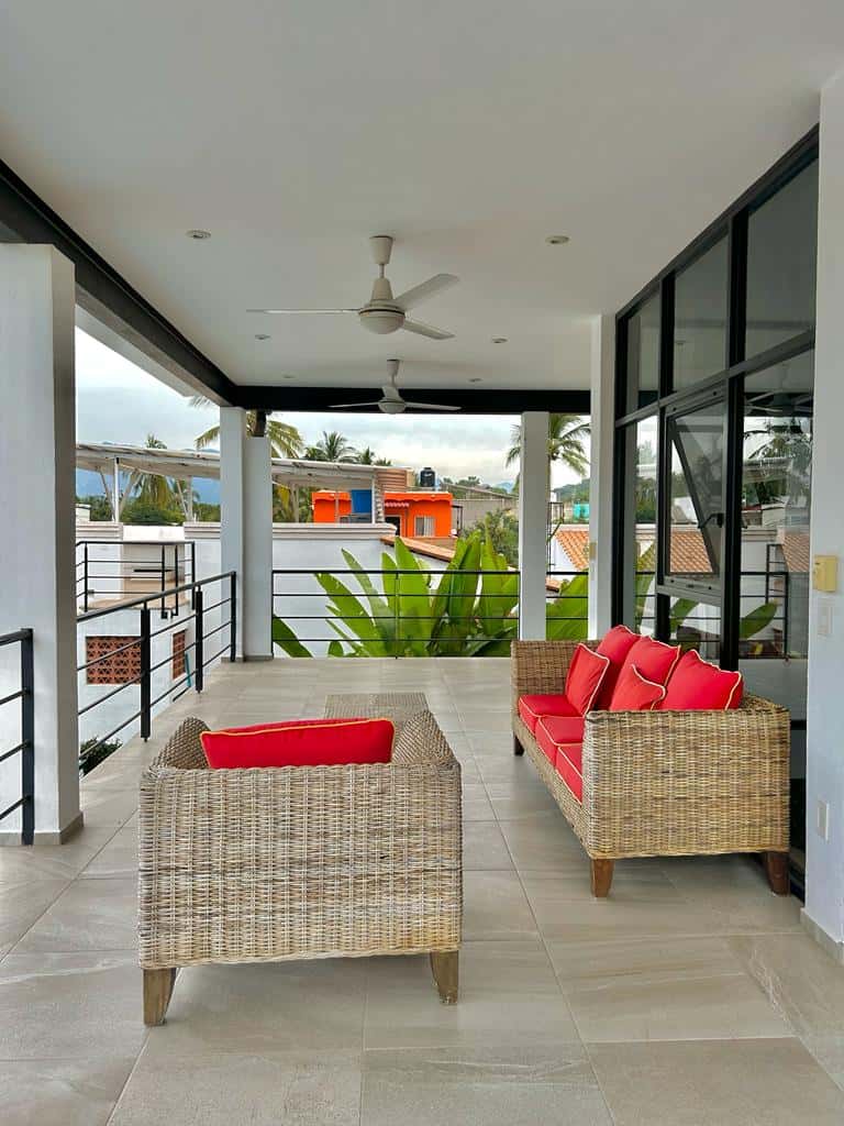 CASA ZEN – photo 17