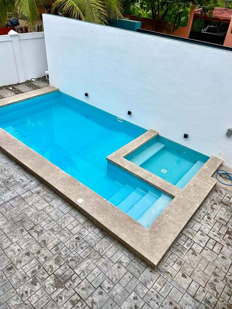 CASA ZEN – photo 32