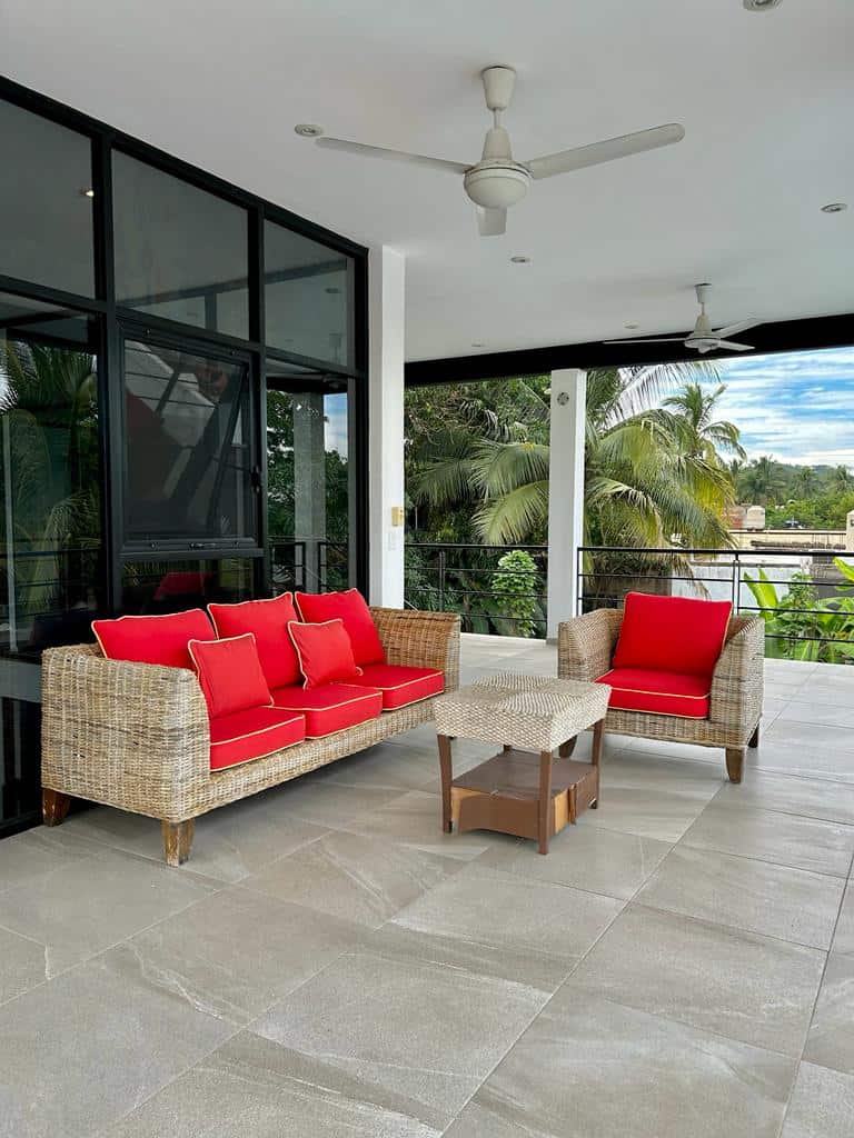CASA ZEN – photo 16