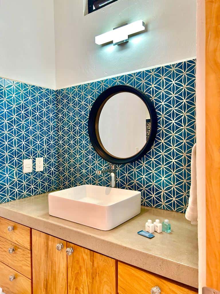 CASA ZEN – photo 30