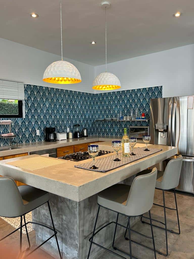 CASA ZEN – photo 12