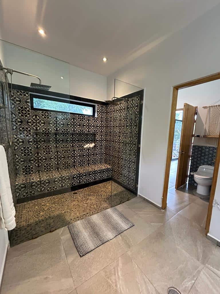 CASA ZEN – photo 28