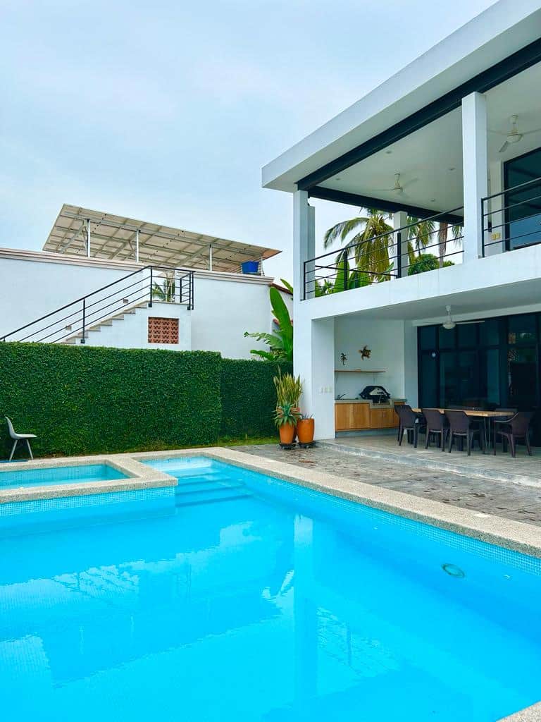 CASA ZEN – photo 22