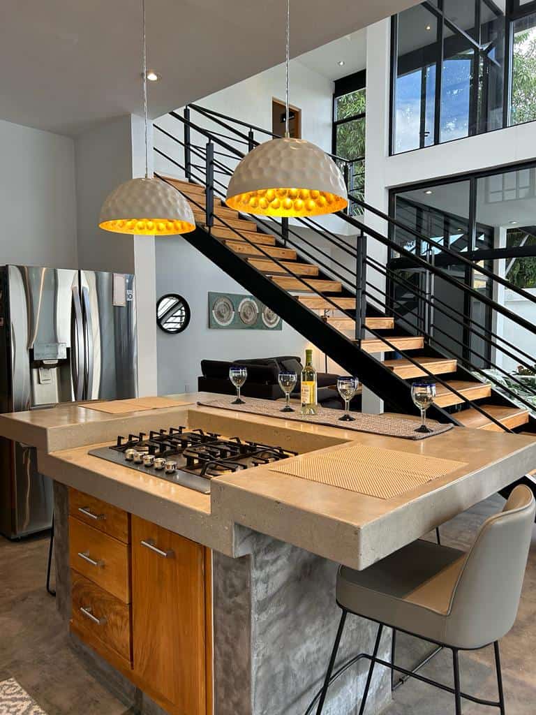 CASA ZEN – photo 11