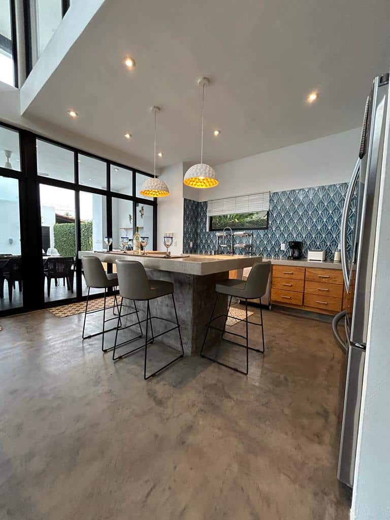 CASA ZEN – photo 10