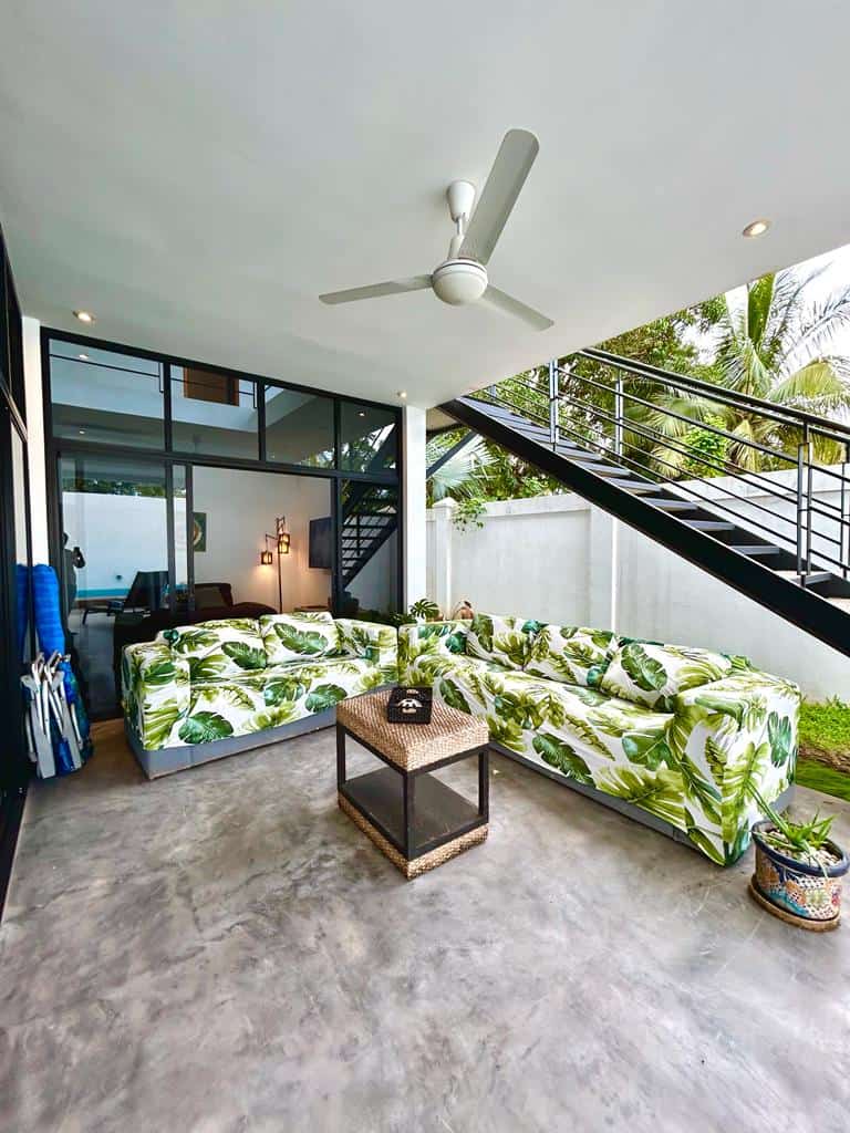 CASA ZEN – photo 6