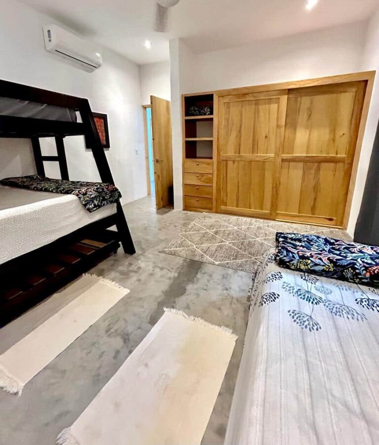 CASA ZEN – photo 21