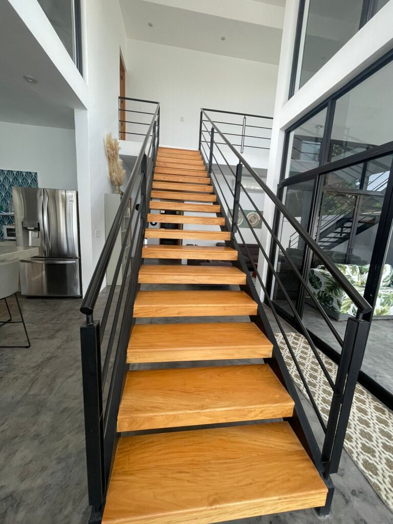 CASA ZEN – photo 3