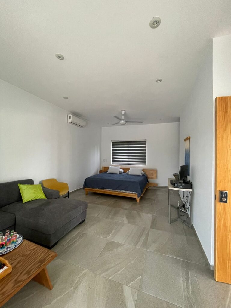 CASA ZEN – photo 4