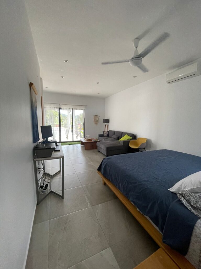 CASA ZEN – photo 5