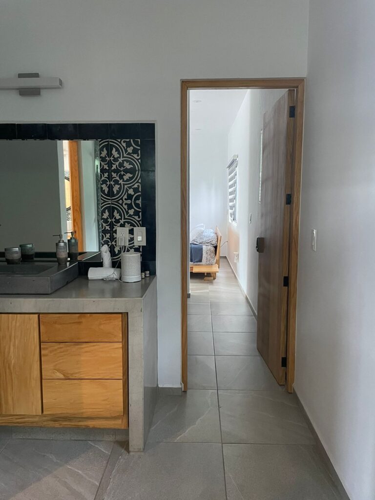 CASA ZEN – photo 6