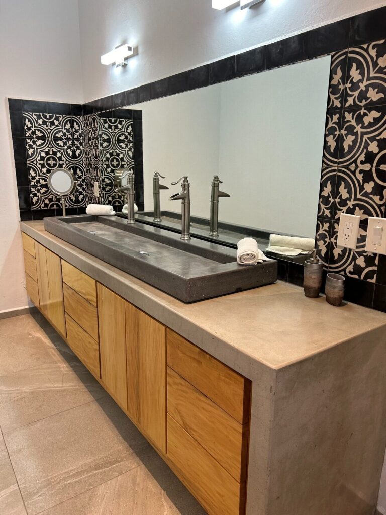 CASA ZEN – photo 16