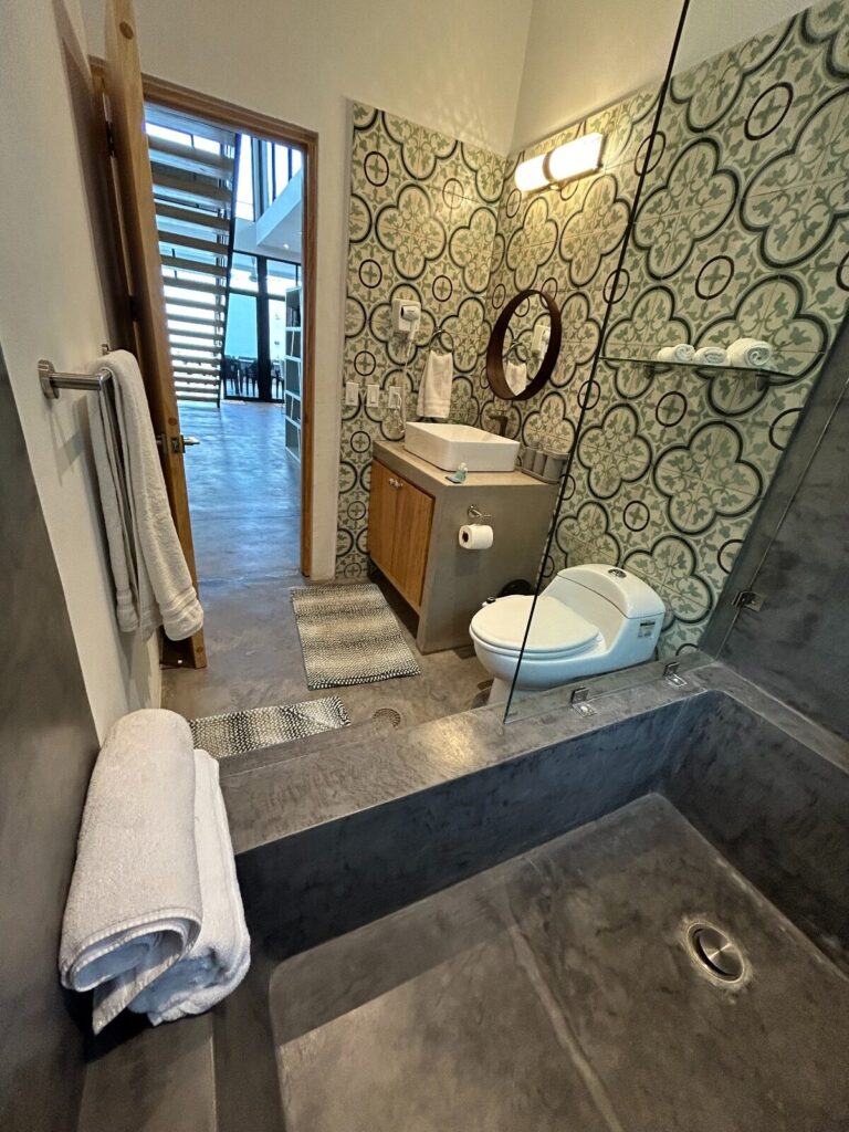 CASA ZEN – photo 7