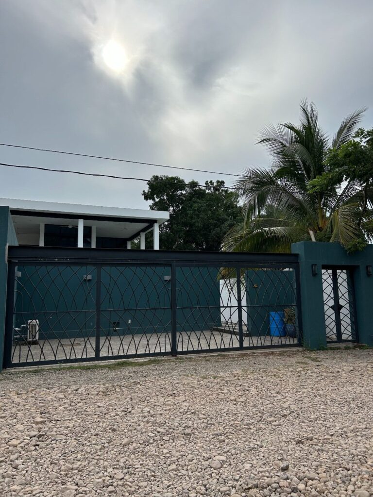 CASA ZEN – photo 15