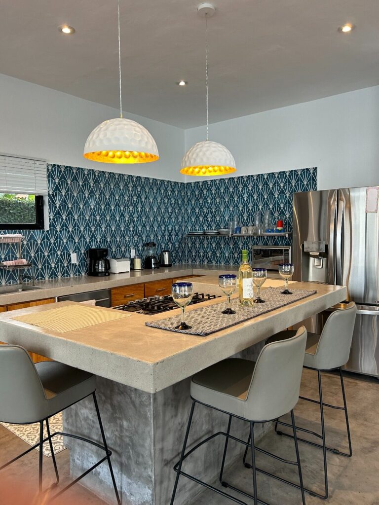 CASA ZEN – photo 14