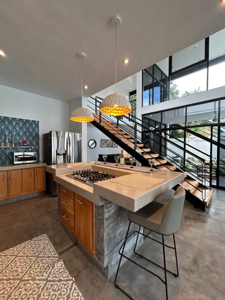 CASA ZEN – photo 13