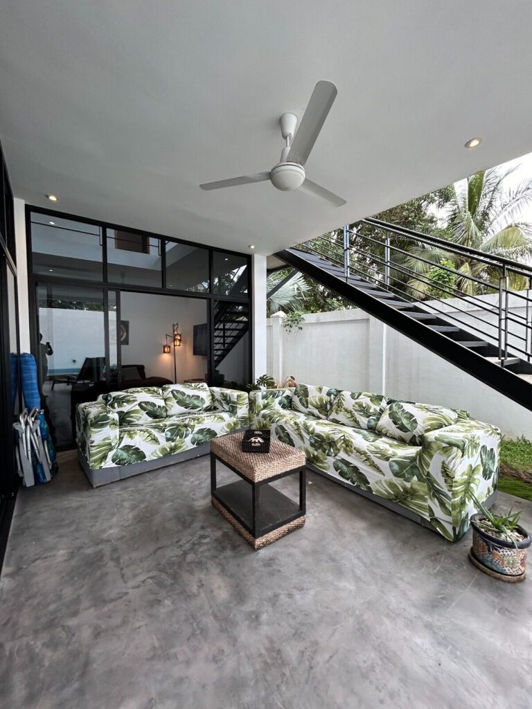 CASA ZEN – photo 12