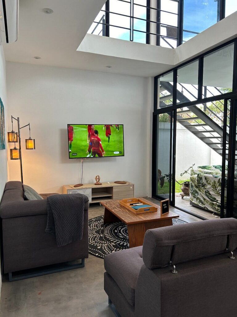 CASA ZEN – photo 11