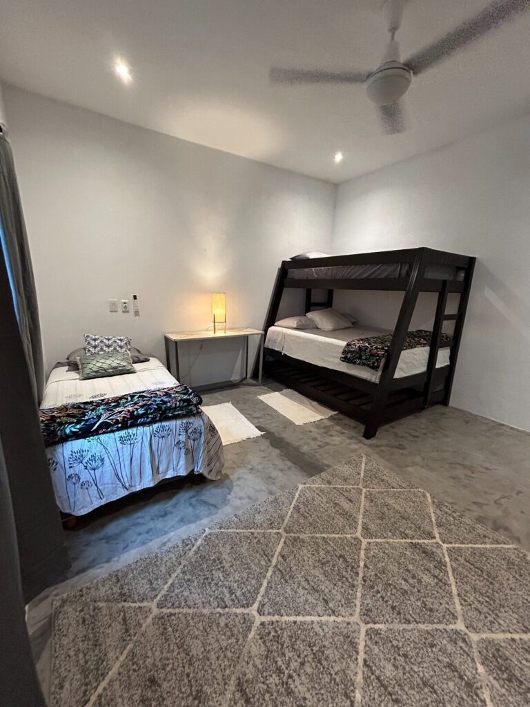 CASA ZEN – photo 10