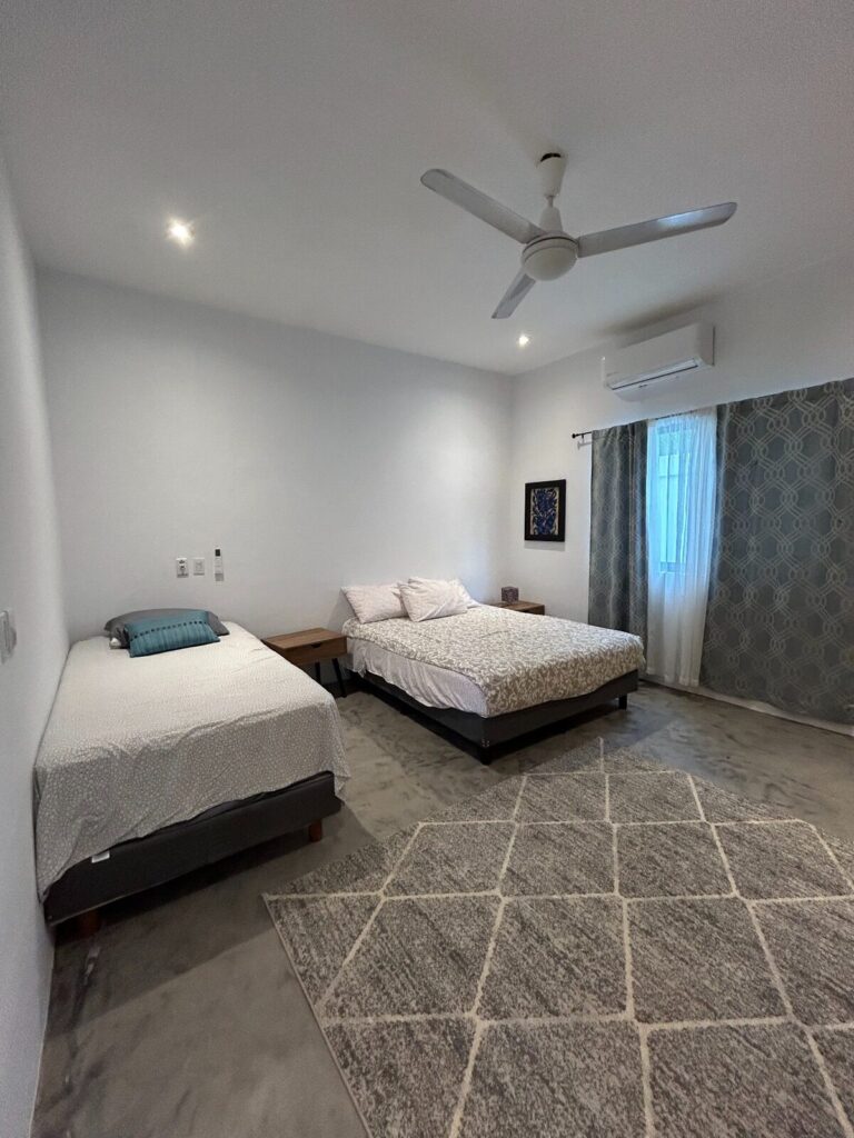 CASA ZEN – photo 9