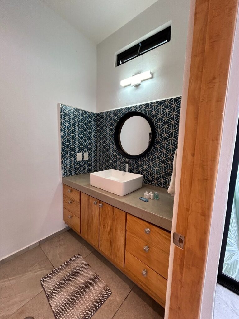 CASA ZEN – photo 17