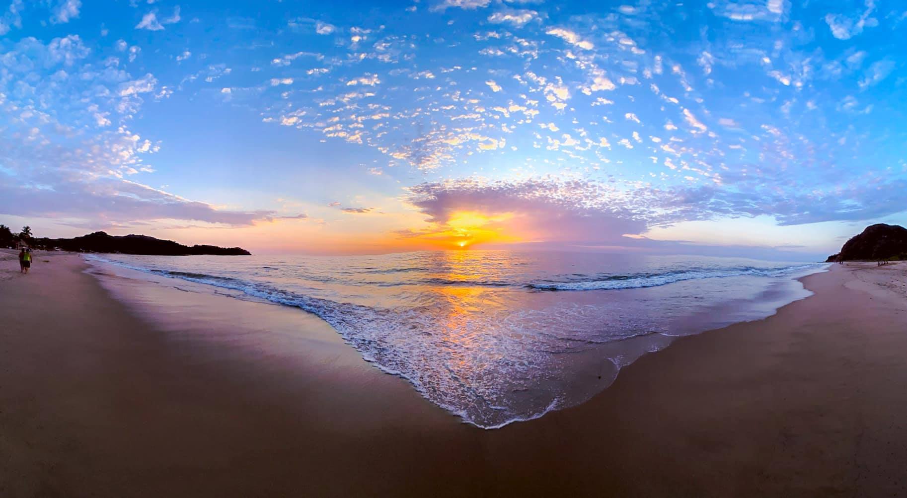 By John Curley Photography
