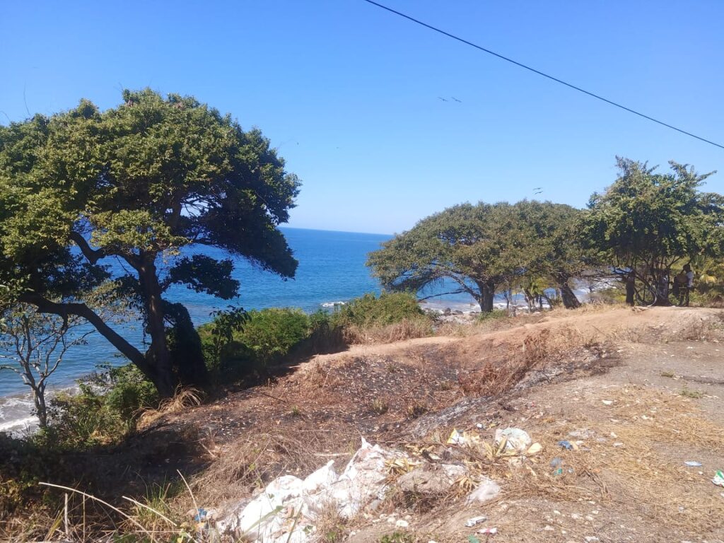 LOT VISTA OCEANA – photo 1