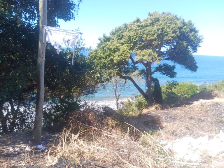 LOT VISTA OCEANA – photo 5