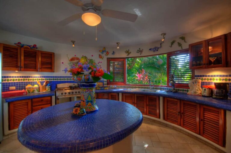VILLA ESTRELLA – photo 11