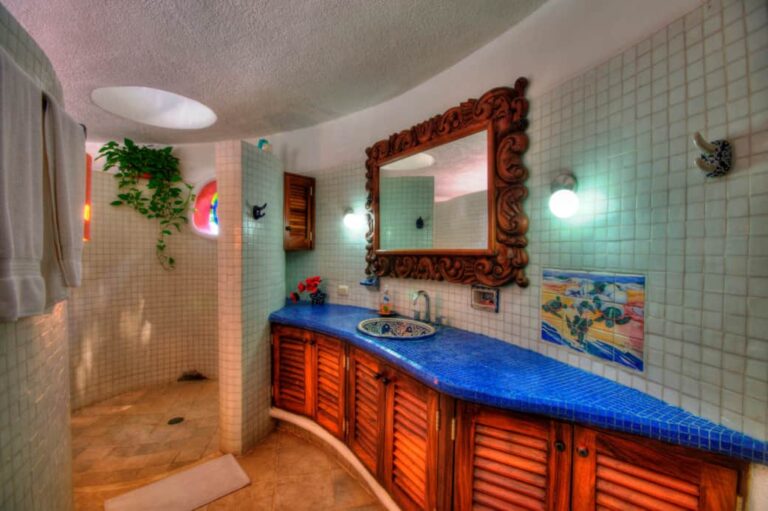VILLA ESTRELLA – photo 13