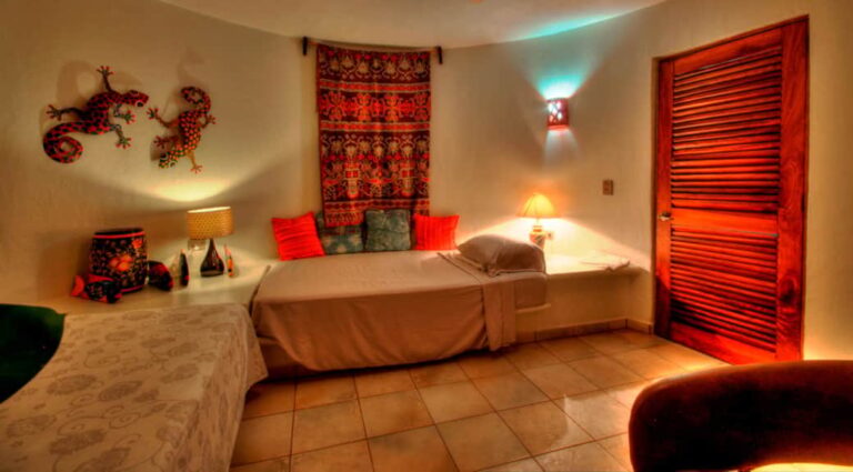 VILLA ESTRELLA – photo 12