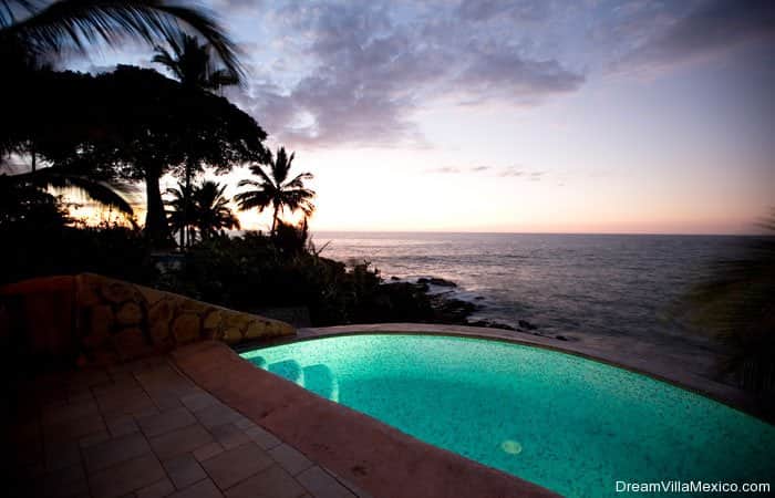 VILLA ESTRELLA – photo 14