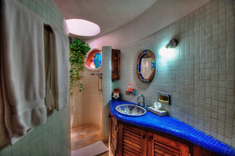 VILLA ESTRELLA – photo 28