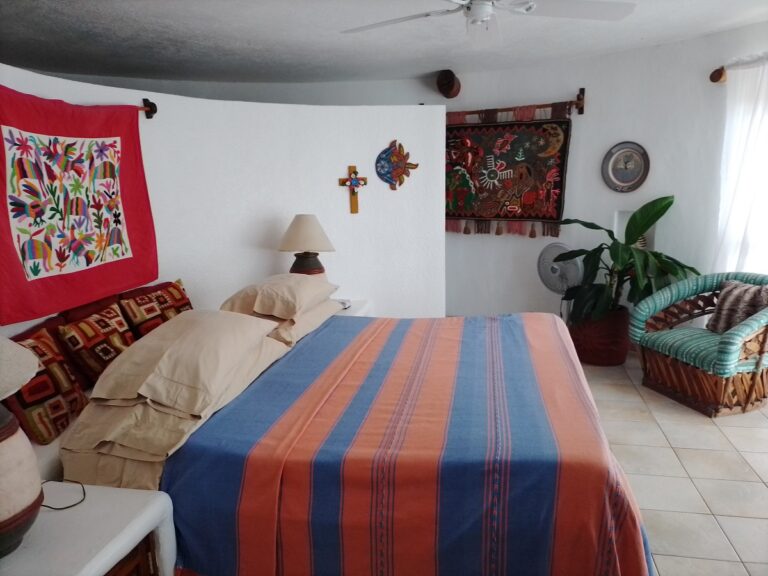 VILLA ESTRELLA – photo 19