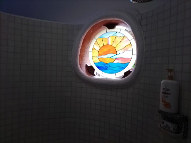 VILLA ESTRELLA – photo 27