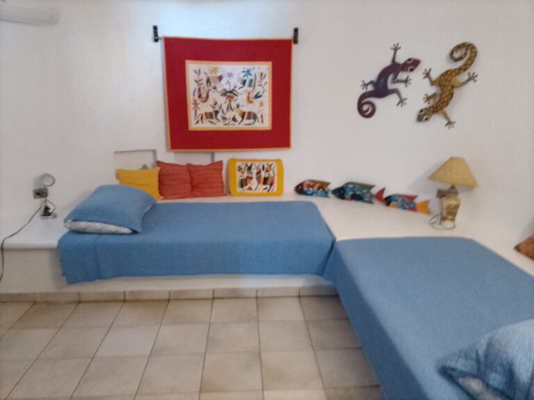 VILLA ESTRELLA – photo 20