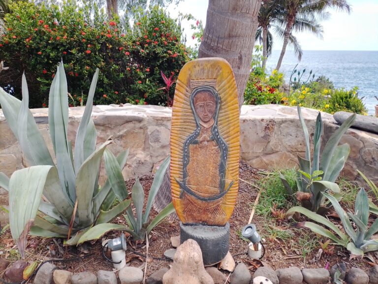 VILLA ESTRELLA – photo 26
