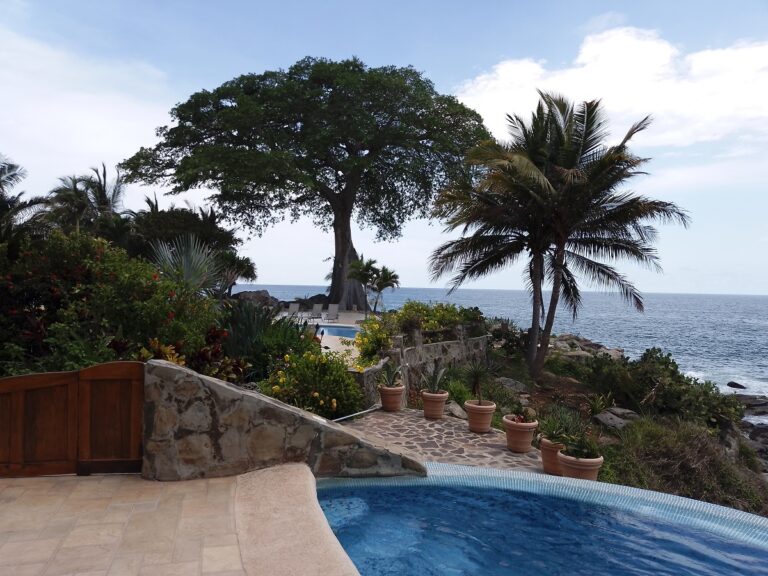VILLA ESTRELLA – photo 21