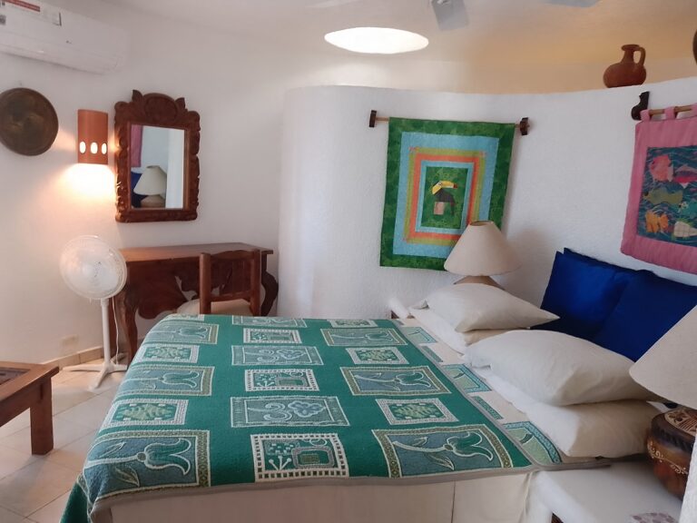 VILLA ESTRELLA – photo 23