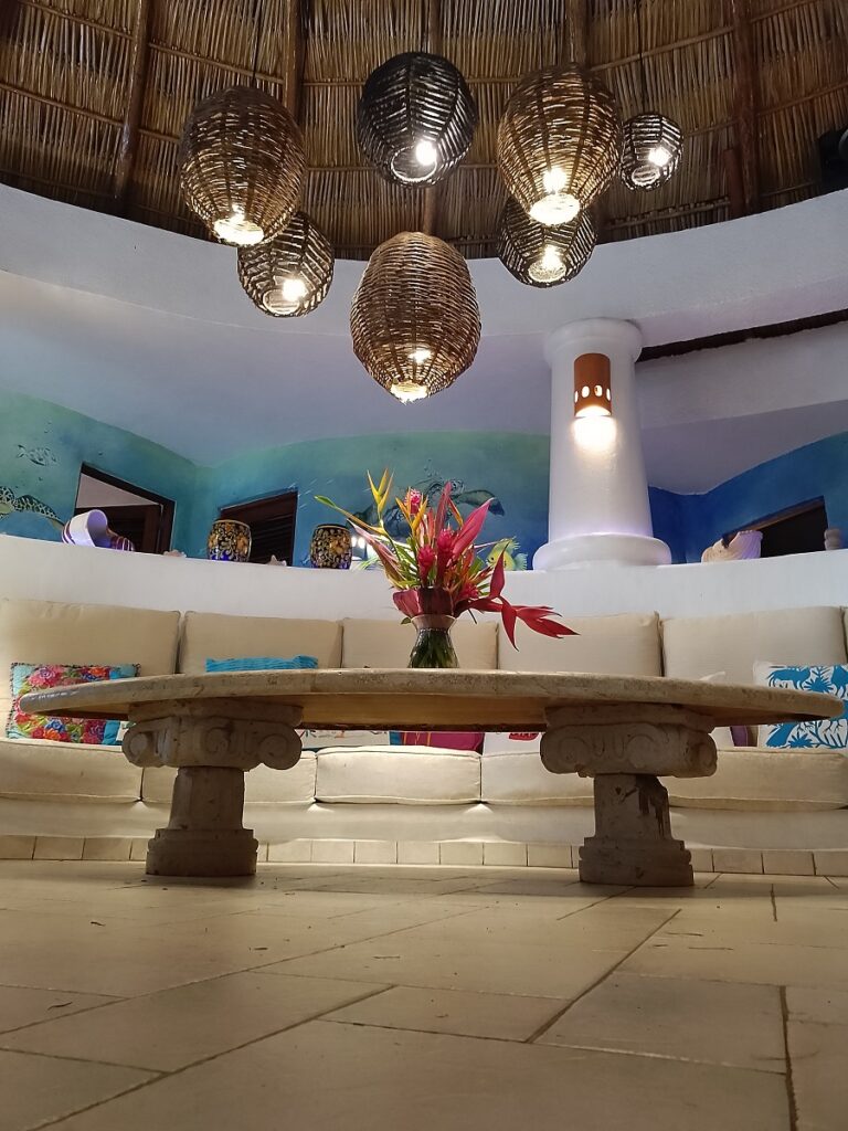 VILLA ESTRELLA – photo 25