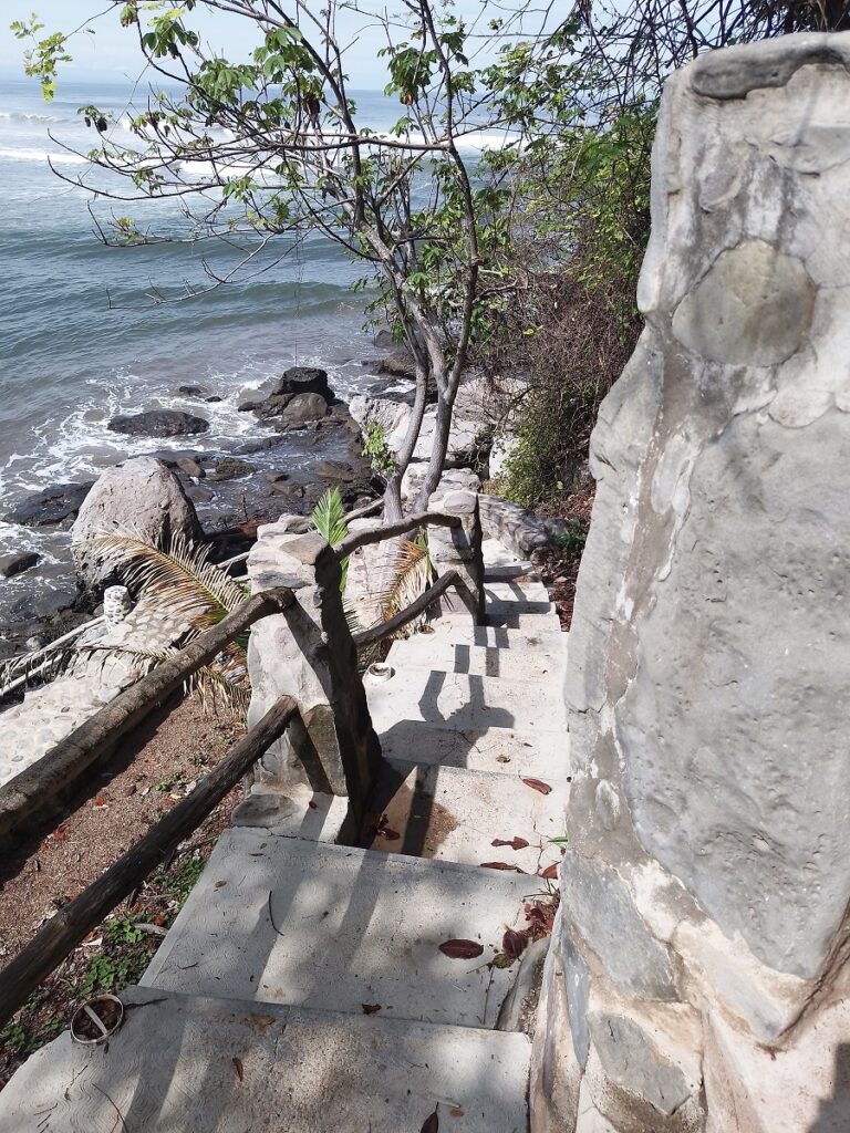 VILLA ESTRELLA – photo 2
